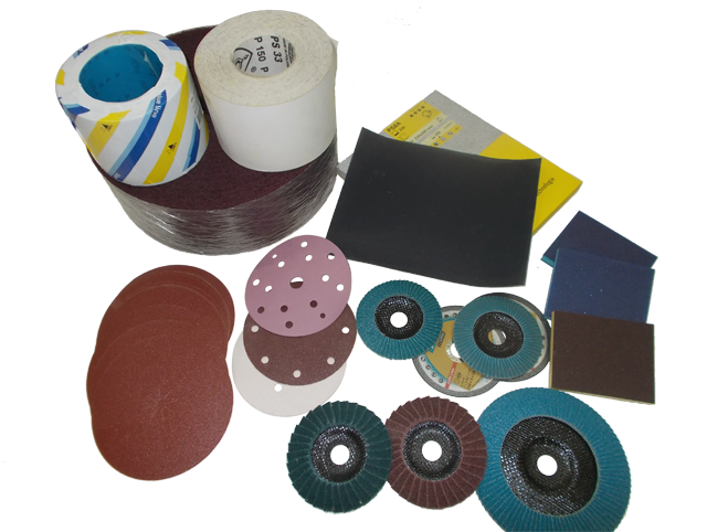 brusne ploče za auto inustriju